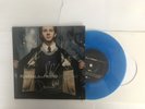 *SIGNED* Funeral For A Friend - Streetcar - Blue 7