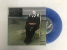 Funeral For A Friend - She Drove Me To Daytime Television - Blue 7