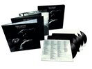 The Smiths - The Queen Is Dead 5LP Box Set Vinyl Record [NEW/SEALED]