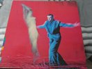 PETER GABRIEL-US..SUPERB  1ST UK PRESS (NEAR) MINT VINYL DOUBLE LP RECORD 1992