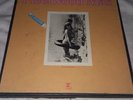 Fleetwood Mac Future Games Reprise Reel To Reel tape 3 3/4 IPS VG+