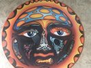 SUBLIME 40oz . To Freedom LIMITED EDITION PICTURE DISC LP