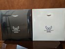 Distant Worlds I & II (1 & 2) Music From Final Fantasy Vinyl Bundle LP Sealed