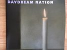 Sonic Youth - Daydream Nation (1988) Double Gatefold LP Vinyl 12” Blast First