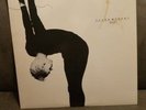 Peter Murphy- Deep LP (1989 1st Press ORG US RCA Records VG+)