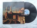33T DES PINK FLOYD  ‘’   ANIMALS «’’