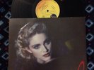 Madonna Live To Tell 12 Italy Promo Vietata La Vendita Vinyl Rare