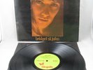 BRIDGET ST JOHN - 