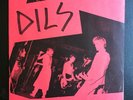 DILS 198 Seconds 7