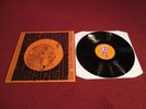 ASH RA TEMPEL S/T 1ST  AND HIGHLY COLLECTABLE NEAR MINT
