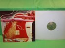 PFM Premiata Forneria Marconi Storia Di Un Minuto Prog Orig 1972 Italian Press