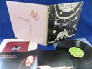 JETHRO TULL A Passion Play  ?JAPAN 1ST PRESS? LP w/POSTER & BOOKLET NM-/NM-