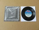 SEX PISTOLS Pretty Vacant / No Fun 7