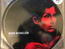 Ingrid Michaelson - Alter Egos (RSD 2017) Vinyl 12