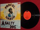 Procol Harum 