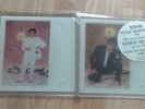 WHAM  - FREEDOM (2 SQUARE PICTURE DISCS) (GEORGE MICHAEL)