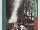 BIGLIETTO TICKET – PINK FLOYD 1988 MODENA – THE MOMENTARY LAPSE OF REASON TOUR