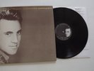 VYSSOTSKI VYSOTSKY VISSOTSKI VISOTSKY VISSOTSKY 1957-1959 UK LIMITED Odeon ?00A