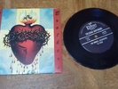 Gospel According To John by Soledad Brothers on 7