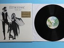 FLEETWOOD MAC RUMOURS LP VINYL RECORD IN SHRINK NM 2009