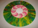 MARIO ALLISON PERU LATIN FUNK BOOGALOO OYE COMO VA  DINSA 45 hear