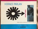 HORACE PARLAN - Headin’ South LP - Original 1961 MONO Blue Note with ‘Ear’& RVG