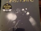 Mac Demarco - Old Dog Demos Mint LP RSD 2018
