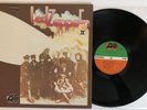 Led Zeppelin - II (2 Two) - 1969 “RL” US 1st Press SD 8236 (NM) Ultrasonic Clean