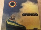 Circus Devils Gringo LP robert pollard/guided by voices/boston spaceships  NEW