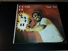 Tony Tuff 