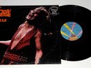 OZZY OSBOURNE - Mr CROWLEY LIVE EP Canadian 12