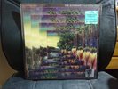 FLEETWOOD MAC - TANGO IN THE NIGHT ALTERNATE. 12” VINYL - SEALED. RSD18. NEW