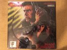 OST Vangelis Blade Runner 2017 RSD PIcture Disc in NM-