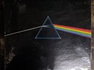 #111 Pink Floyd ?- The Dark Side of the Moon (1973) [Vinyl] VG+/NM