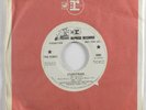 Rock 45 KINKS Starstruck REPRISE VG++/NM HEAR