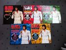 DP  LP  -  ELVIS PRESLEY   -     FOREVER      5