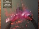 OKONOKOS 2006 My Morning Jacket  4 LP Live At Fillmore SEALED 12