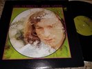 VAN MORRISON LP ASTRAL WEEKS - US WB SEVEN ARTS - STEREO FIRST PRESS