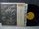 Julie Driscoll Brian Auger vg+ original 2LP Streetnoise