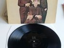 Beatles - Introducing The Beatles vee-jay SR 1062 VJLP 1062 RARE LP