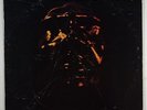 24-Carat Black 