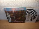 COLOSSEUM VALENTYNE SUITE VERTIGO LARGE SWIRL 1969 UK MINT