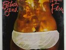 Fatback Band 