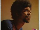 Gil Scott-Heron 