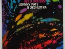 Johnny Pate & Orchestra 