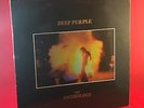 DEEP PURPLE The Anthology 1985 UK Double vinyl LP EXCELLENT CONDITION best of