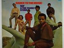 Sly & the Family Stone 