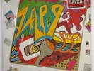 Zapp 