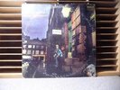 DAVID BOWIE - THE RISE AND FALL OF ZIGGY STARDUST   LP VINYL RECORD ALBUM