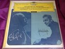 Sealed Classical LP : Tchaikovsky   Piano Concerto No 1   Von Karajan   Richter